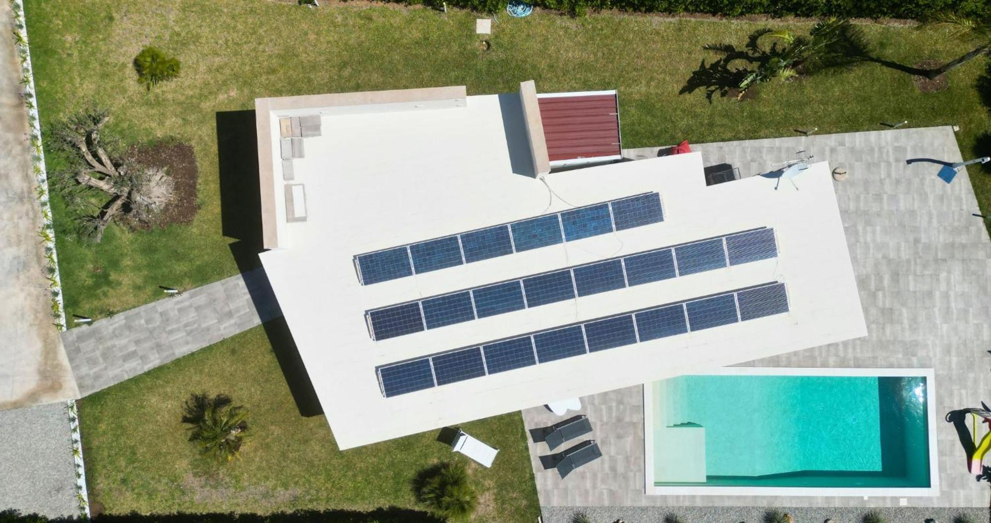Villa Plemmirio Sea View Luaran gambar
